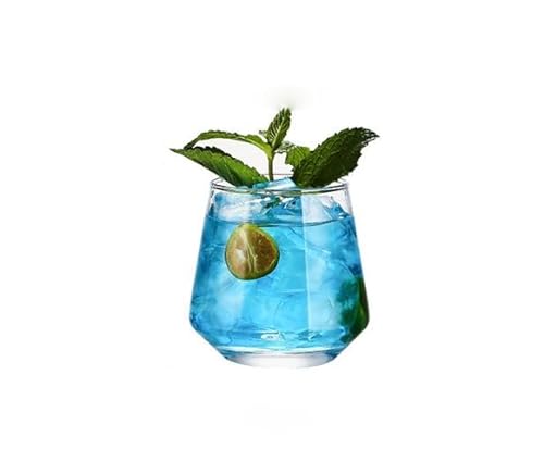 Punex X nC{[OX 4Zbg NX^KX A ~bNXhNJNeOXZbg