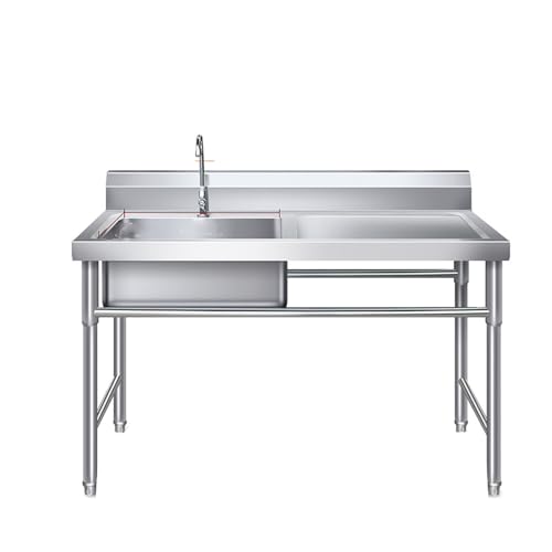 業務用 キッチン 作業台」の人気商品一覧 | 安い商品を通販サイトから