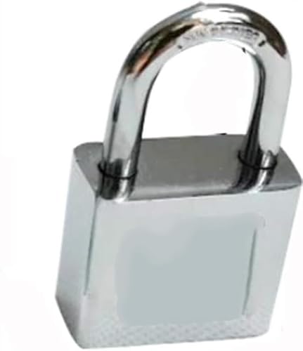 ȓ싞AOp싞AX`[\bhL[싞A4A30mmA40mmA50mmA60mmA70mm(40x32mm)B