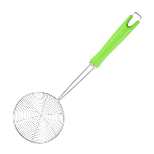 TOYMYTOY s??XbgtLb`Xg[i[Xv[ gΓp Hނ̐؂ɕ֗ ₷t ⏕c[