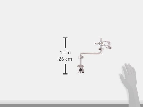 Dw Dwsm2141X Hi-Hat Stabilizing System #TOP1
