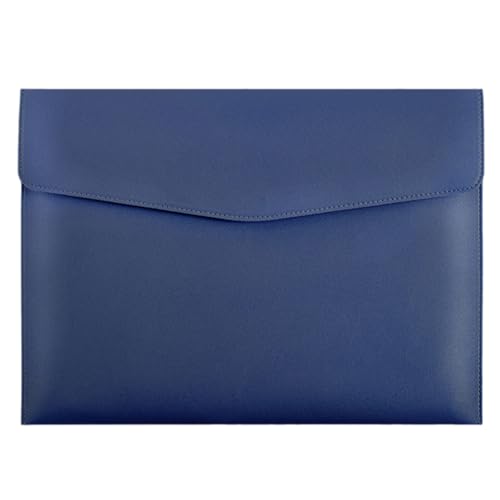 PUU[hLgtH_[^P[Xϐt@CI[KiCU[100V[gItBXU[hLgtH_[̗e