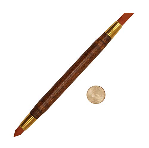 Kemper Wipe Out Tool