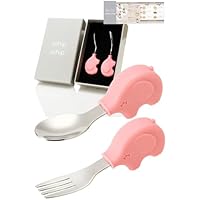 希少】スピールフォーム Spielform 家族セット #ままりんSHOP