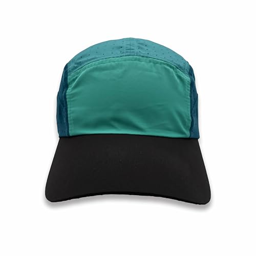 Image of Sprints Race Day Performance HyperG Racing Cap | The Lightweight, Quick Dry, Running, Sport Hat, One Size, Unisex