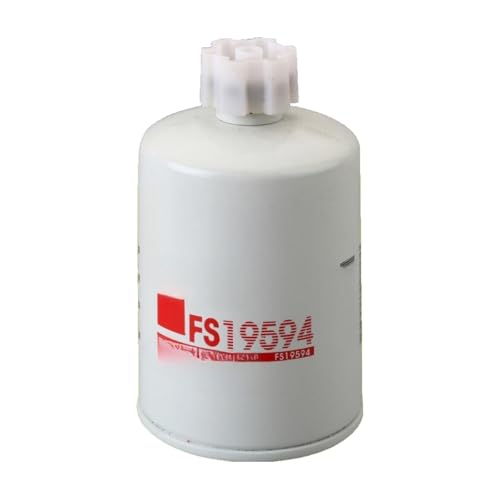 Filtre FS19594 décanteur de gazole B3.3 pièce mécanique