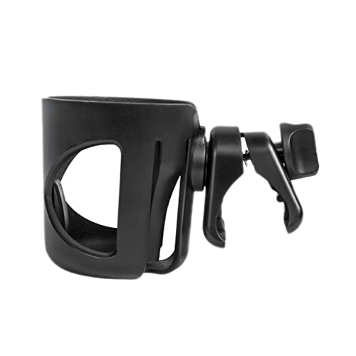 VICASKY Accessories Car Stroller Bottle Holder