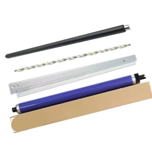 Kit PCR Xerox SC2020 chargeur lame cylindre OPC unité tambour 2022
