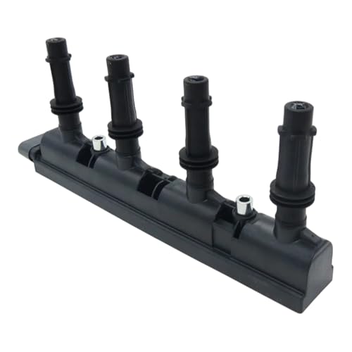 Bobine d'allumage anti-ratés pour corriger code erreur moteur 55579072 Cruze