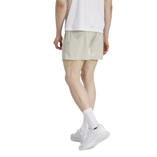 Image of adidas Men Shorts | OTR B Short | Black |