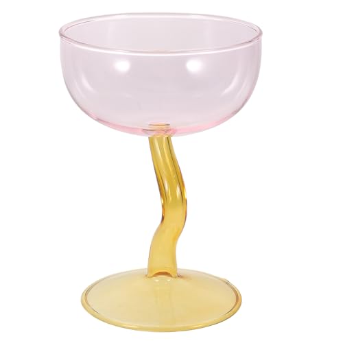 iplusmile ^tKXfU[g{E tbg[Og{E pfU[gM ȃ~jXَqJbv p[eB[ƗpɓK