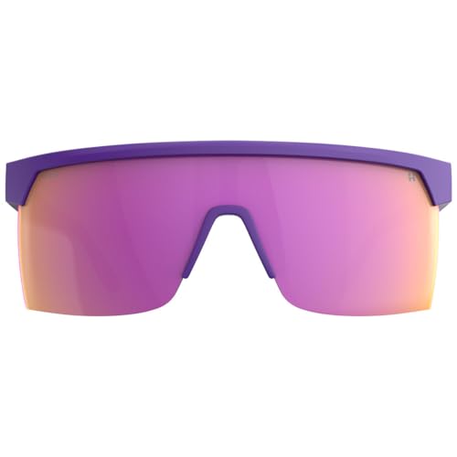 Spy Optic Mens Super Flynn4