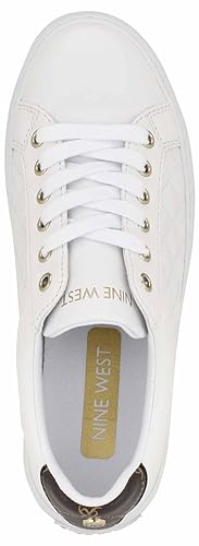 Nine West Women's Grisa Sneaker2