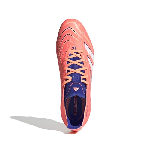 Image of adidas Unisex Shoes | Predator League Fg |