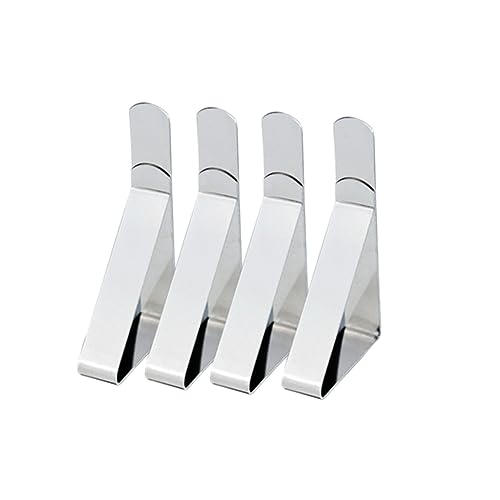 GerRiT 10 e[uNXz_[ Lk̂e[uNX pbv Nbv eJo[ Jo[N Silver