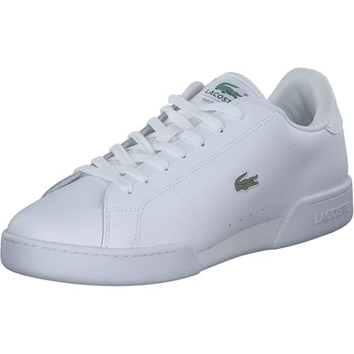 Lacoste Carnaby Cup Sneaker EU 42