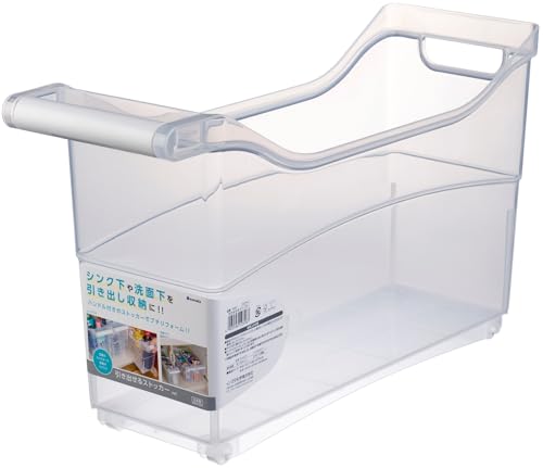 Cm}^w(Inomata-K) oXgbJ[ NA[ { VN ʉ o[ LX^[t @\I 1231