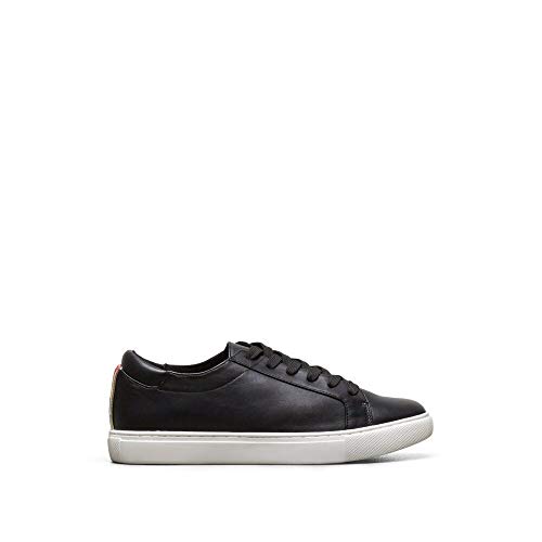 KENNETH COLE