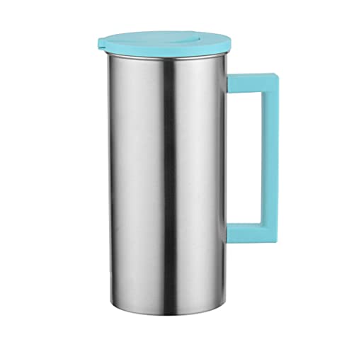 Wt1800ml̃EH[^[sb`[A`XJfBOnhR[q[JtXeX|T[}|bgR[q[Ƃ̃MtghNsb`[