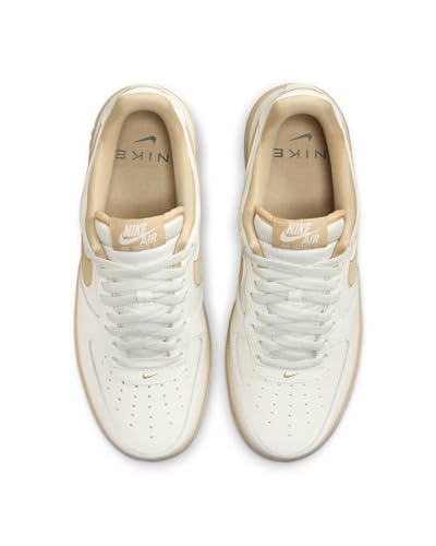 Image of Nike Women's Air Force 1 '07 Sneakers