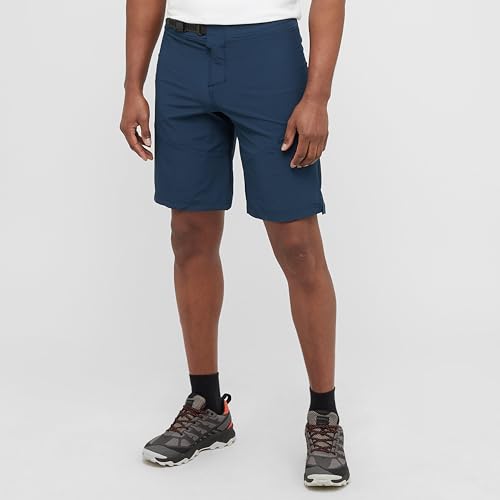 Shorts para hombre Dare 2b Duration II miniatura 2