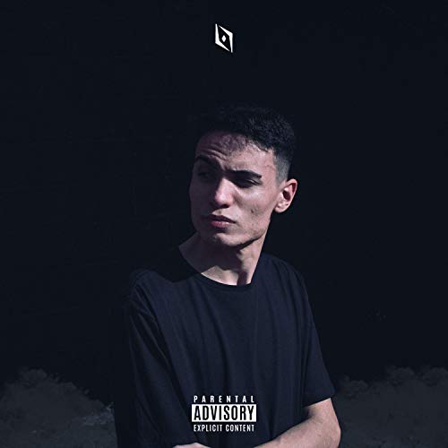 Eae BebÃª [Explicit]