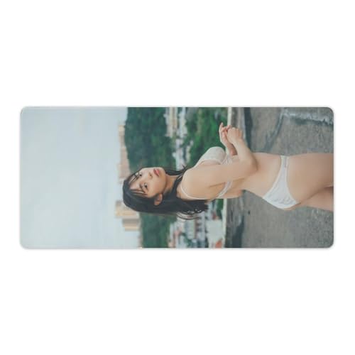 for enP (23) }EXpbh ^ }EXpbh ~O}EXpbh fXN}bg lC lCʐ^  킢 L[{[h}bg h ~ ϋvǂ vC}bg K쐫 p\R Ӌ@ 蕨 40x90cmi443