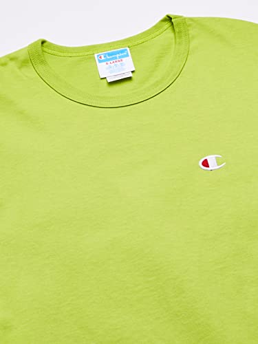 Image of Champion mens