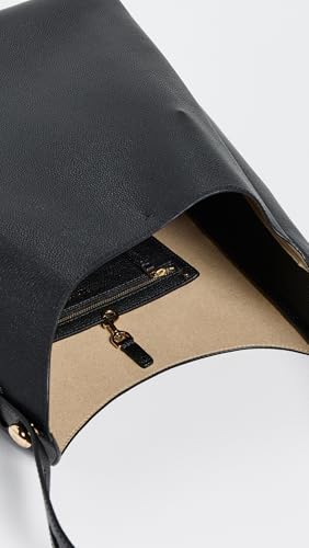 Image of Tory Burch Women's Romy Hobo Bag
