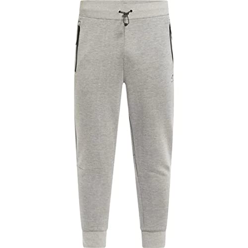 Pantalon homme ENERGETICS de sport idéal pour le running en plein air