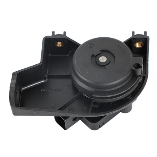 Capteur de position du papillon des gaz corriger ratés moteur Suzuki TPS 9643365680