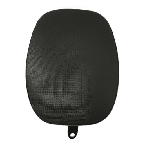 Coussin de siège moto confort longue distance pour Sportster XL 883 1200