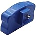 H-E Universal Chip Resetter Compatible with Ep*Son Wide Format 4800/4880 / 7600/7800 / 7880/9600 / 9800/4000 / 4400 Printer Ink Cartridge Chip Resetter
