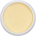 BeeFriendly Organic Night Cream, USDA Certified Organic, Deep Hydrating & Moisturizing Night Time Eye, Face, Neck & Decollete Cream for Women and Men, Anti Aging, Anti Wrinkle 2 oz - Image 2