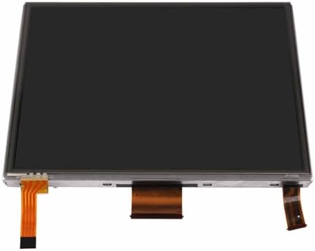 For 18-22 Jeep Grand Cherokee 8.4 Uconnect LCD Touch-Screen Radio Navigation - Foto 5