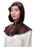 LilySilk