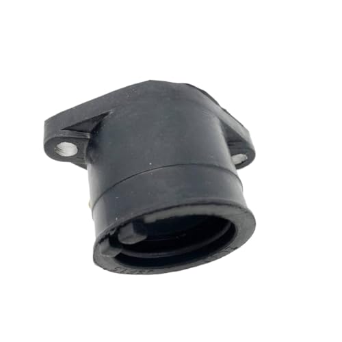 Lu^[ Ce[N }jz[h 250 250cc ATV ɓK(3PS)