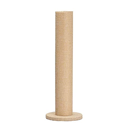 REYINCHHN - Torre vertical para coleteros – Soporte organizador de joyas de terciopelo, estante de exhibición de pulseras negro para encimera