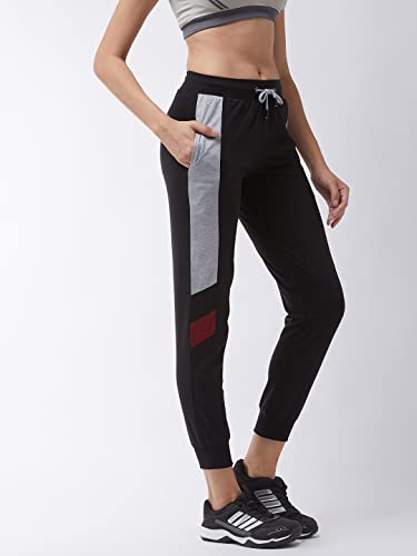 Image of Modeve Printed Women Track Pant