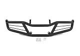 RIVAL 4x4 ACCESSORIES