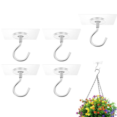 KJOET _[ŴȂLrlbgtbNAApVtbN | ^IS VpnK[ | 嗝΁AAKXA؍ށARN[gǁA^Cp̊ȔS[eBeB