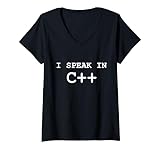 C++ Computer Programming Language Tees