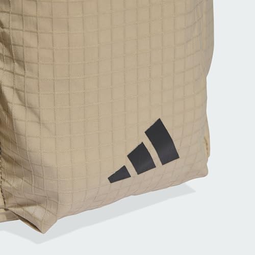Sac à dos Essentials adidas pour ranger vos affaires de cours - 4