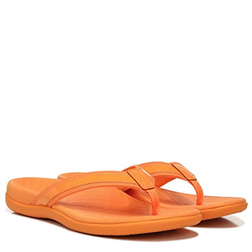 Image of Vionic Women's Beach Noosa Flip Flop