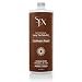 SunFX Caribbean Rapid-Spray Tanning Solutions- DARK SUMMER
