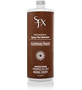 Small manufacture image 11