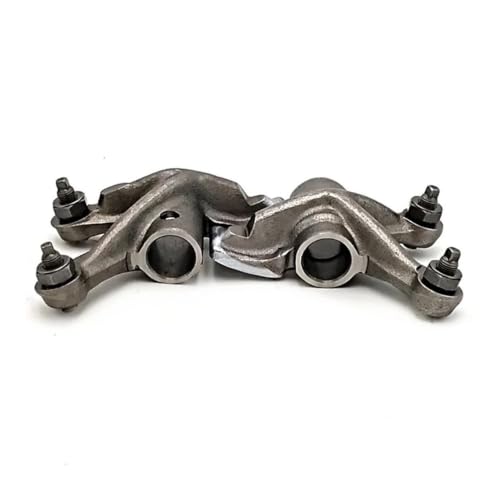 Brazo basculante CF 500cc X5 para preparar tu quad ante rutas extremas 3
