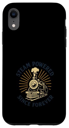 ͌^ d  S zr[ X`[ GW CAEg rh X}zP[X iPhone XR p
