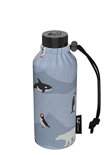 Preisvergleich Produktbild Emil Arctic 0,4l (Weithals)