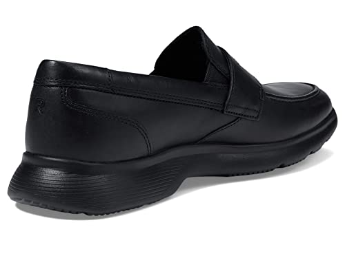 Image of Rockport Men's Truflex Dressports Penny